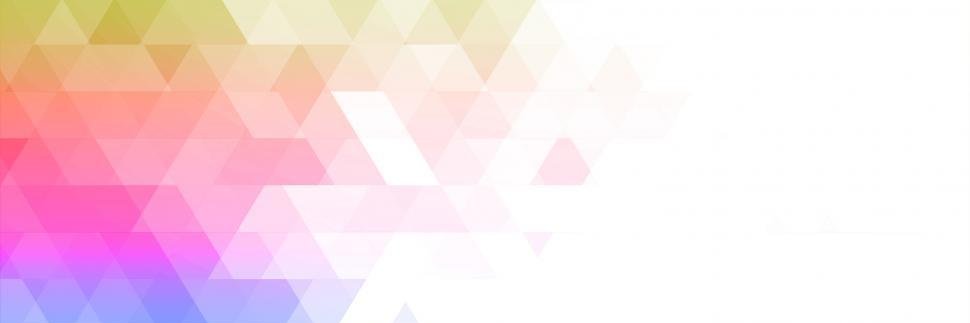 longbodie's profile banner image