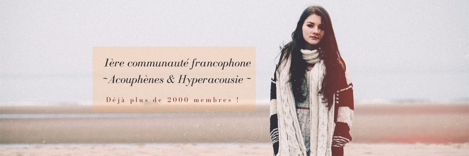 Oreille malade (@OreilleMalade) / Posts / X