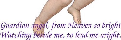 sablynnn 🧀 banner