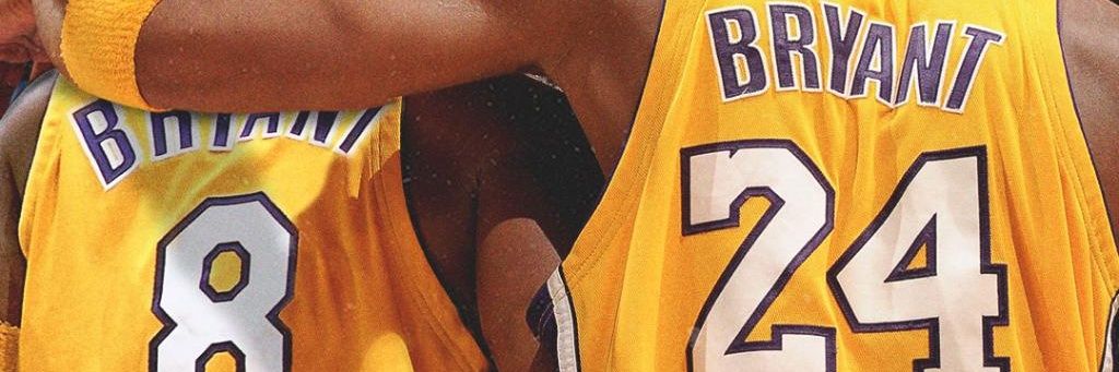 pap1chulo91's profile banner image
