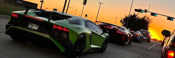 LouManoti Profile Banner