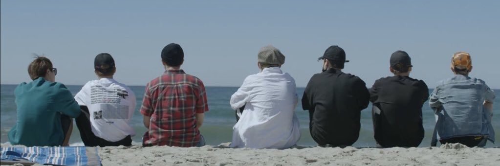 JSOPE94's profile banner image