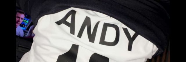 dngkhai's profile banner image