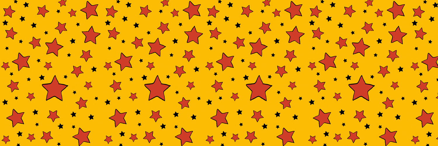 barrie_bee's profile banner image