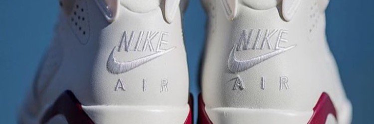 SundaySteals's profile banner image
