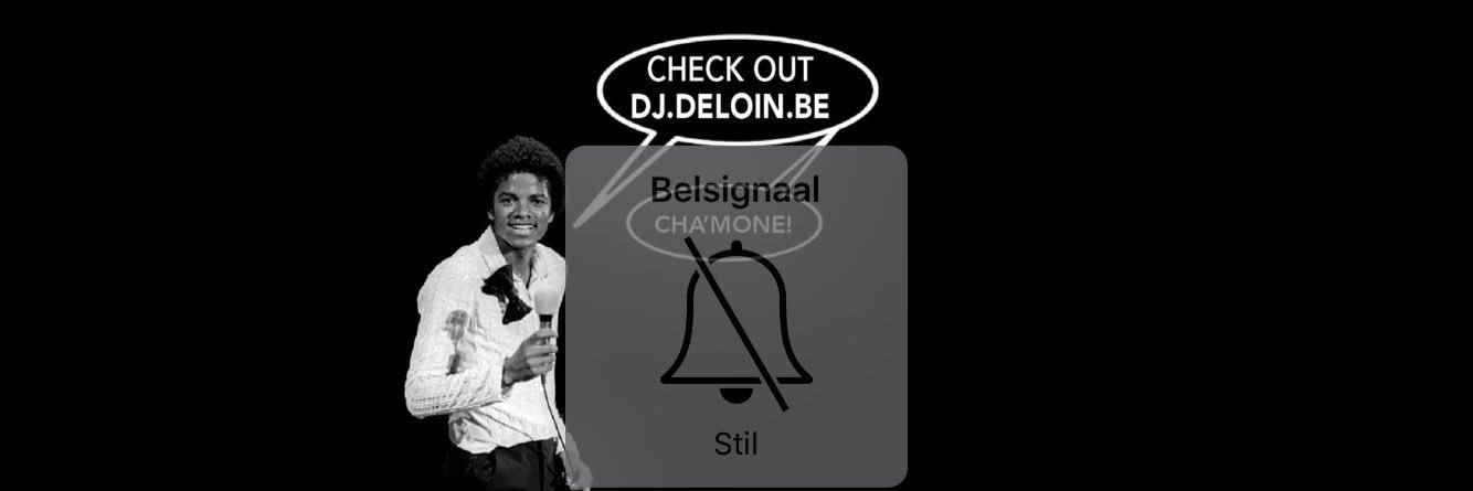djdeloin's profile banner image