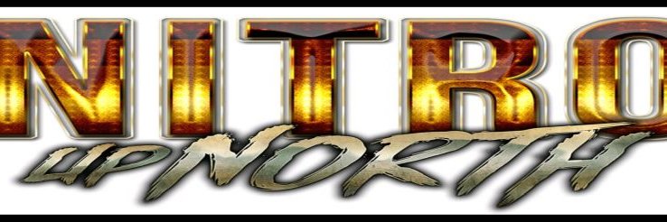 brayracing's profile banner image