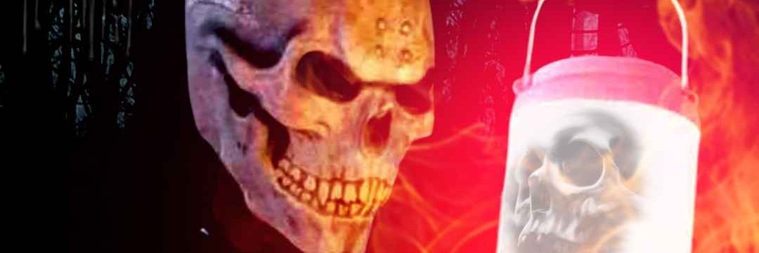 kobe_perkins's profile banner image
