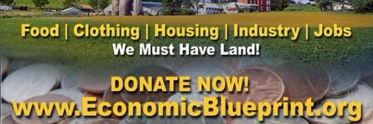 MalikMuhammad74's profile banner image