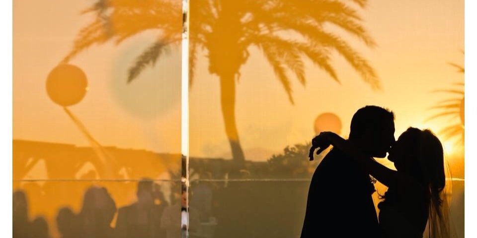 AilishDillon's profile banner image