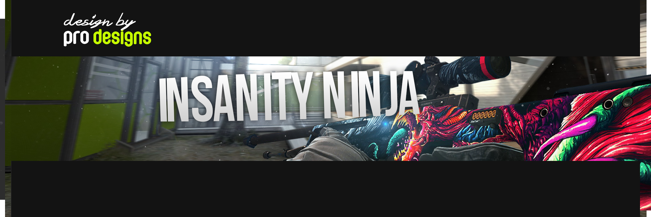m3_ninja's profile banner image