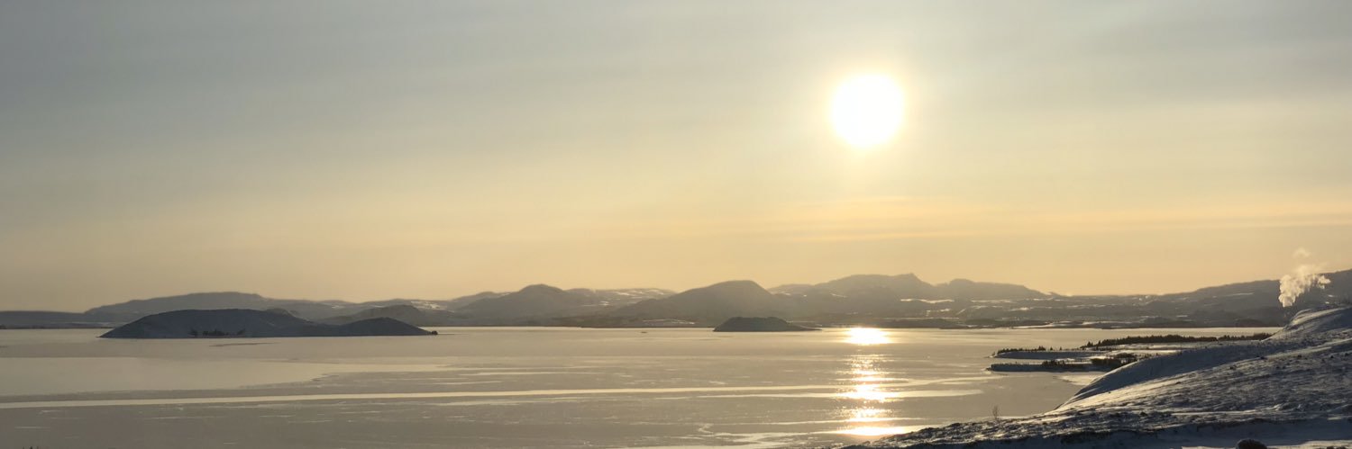 s22bml's profile banner image