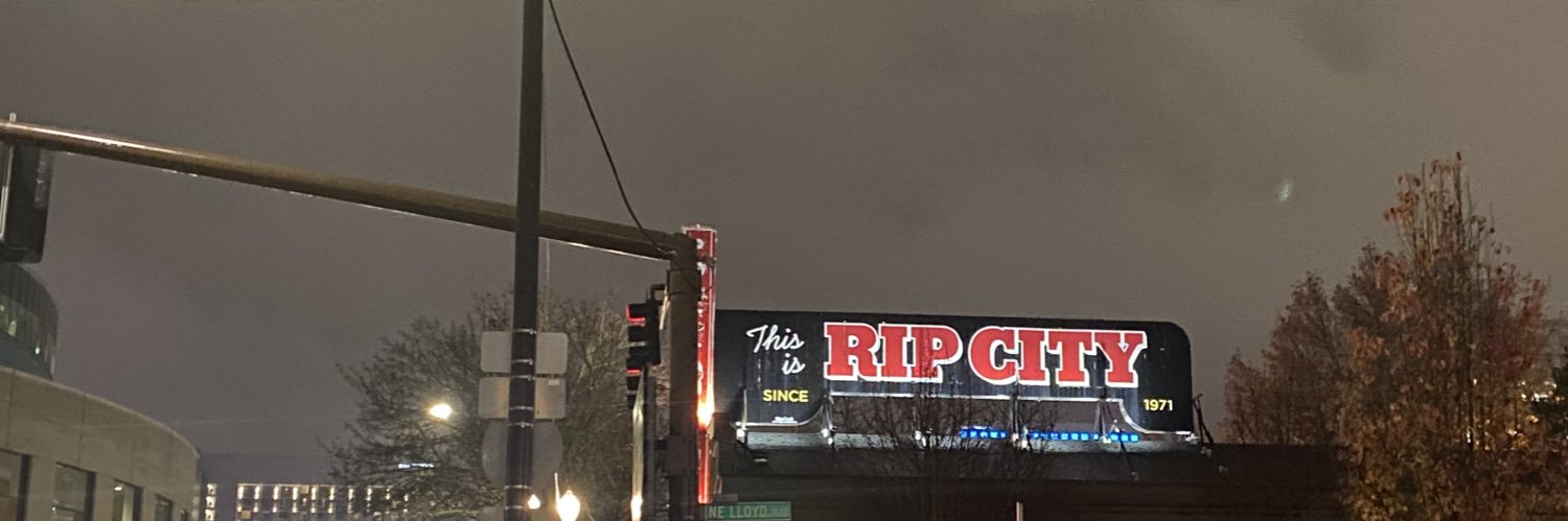 BigJMitch's profile banner image