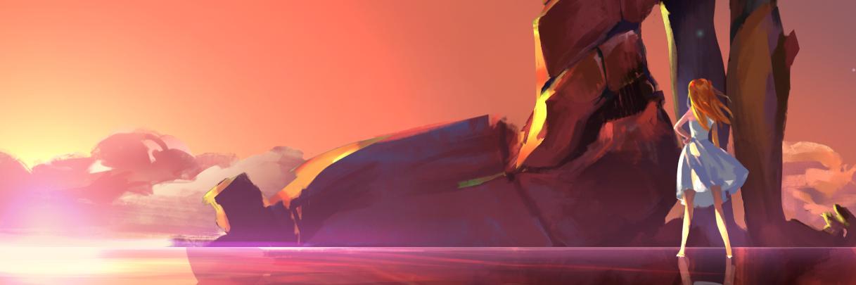 AleLau18's profile banner image