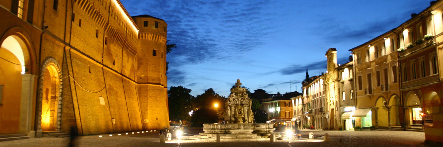 CesenaToday's profile banner image
