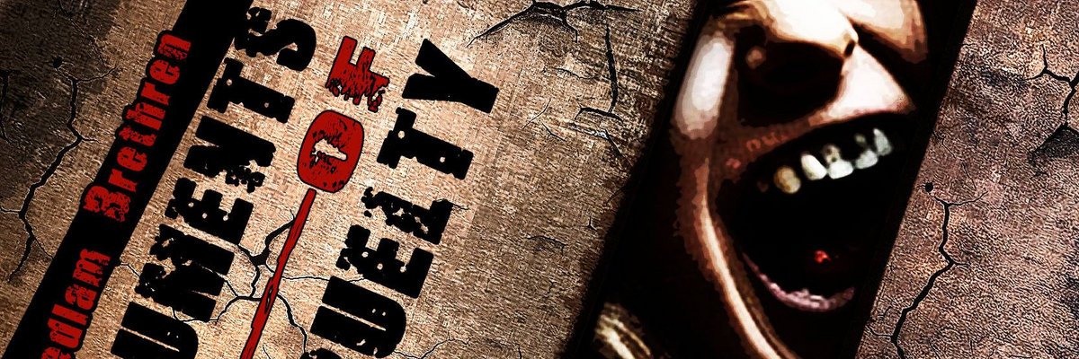 bedlambrethren's profile banner image