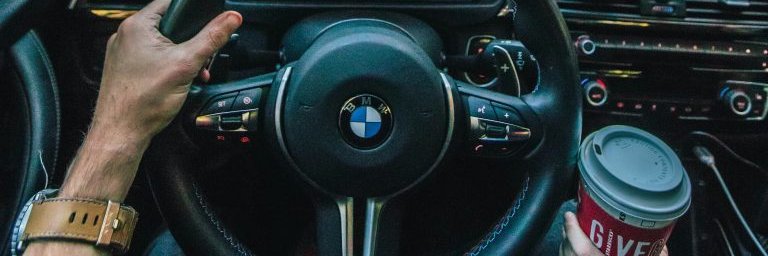 alleautos's profile banner image