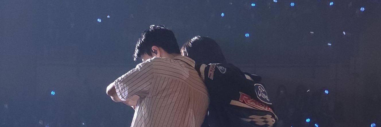 loeyfme's profile banner image