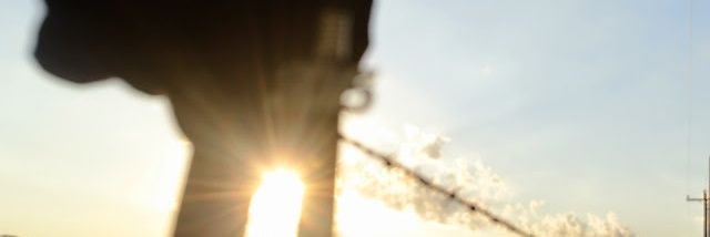 IAmSirEd's profile banner image