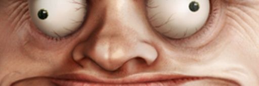 Dylancar4's profile banner image