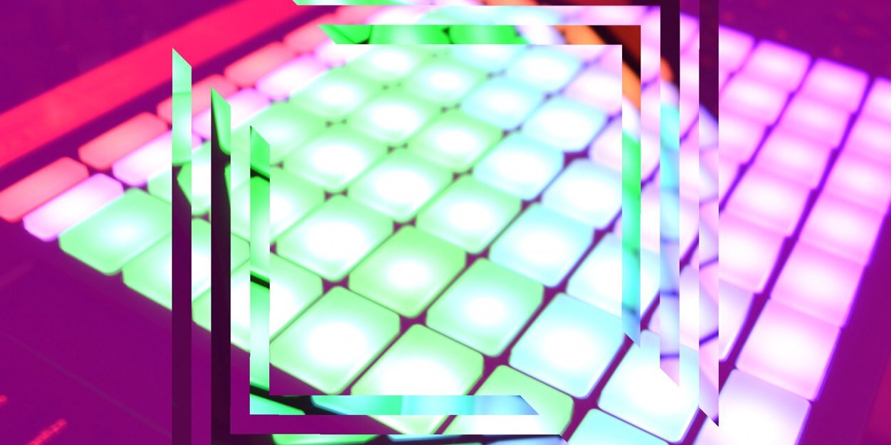 LeeNallOverMe's profile banner image