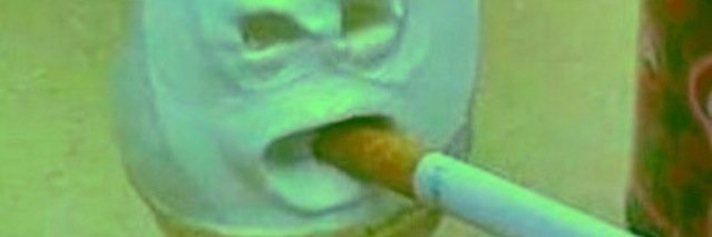 DallasWrightt's profile banner image