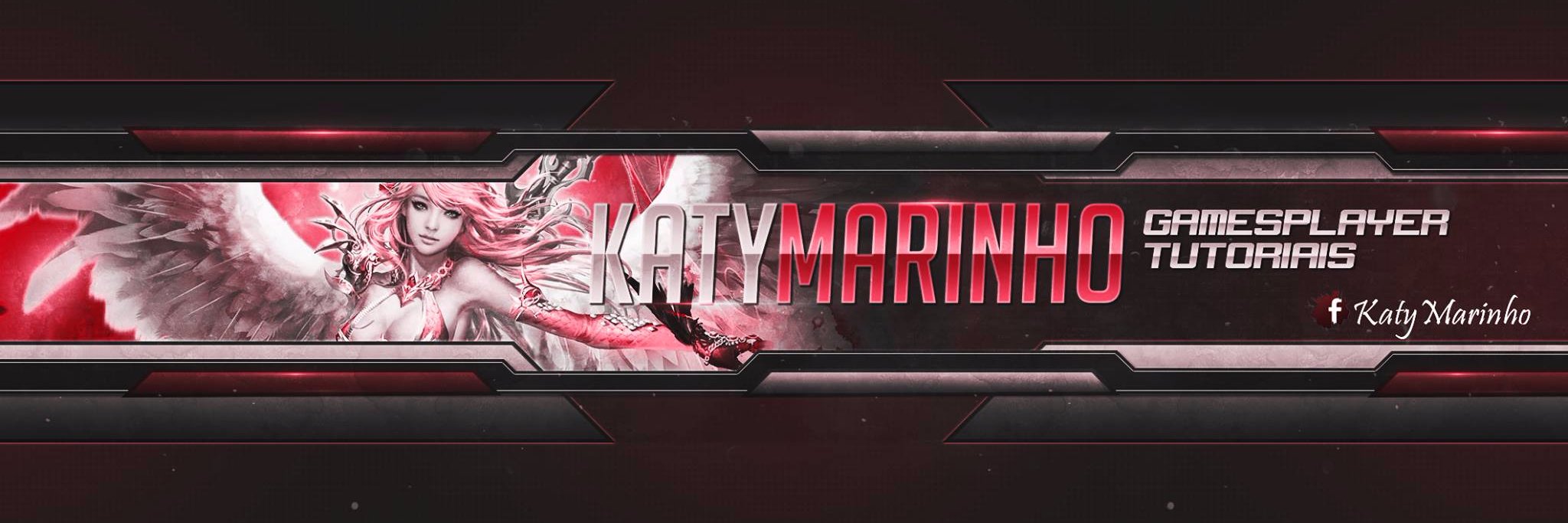 KatiMds's profile banner image