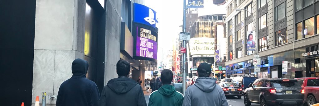 NickMaggipinto1's profile banner image