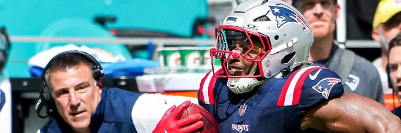 pitpat15's profile banner image