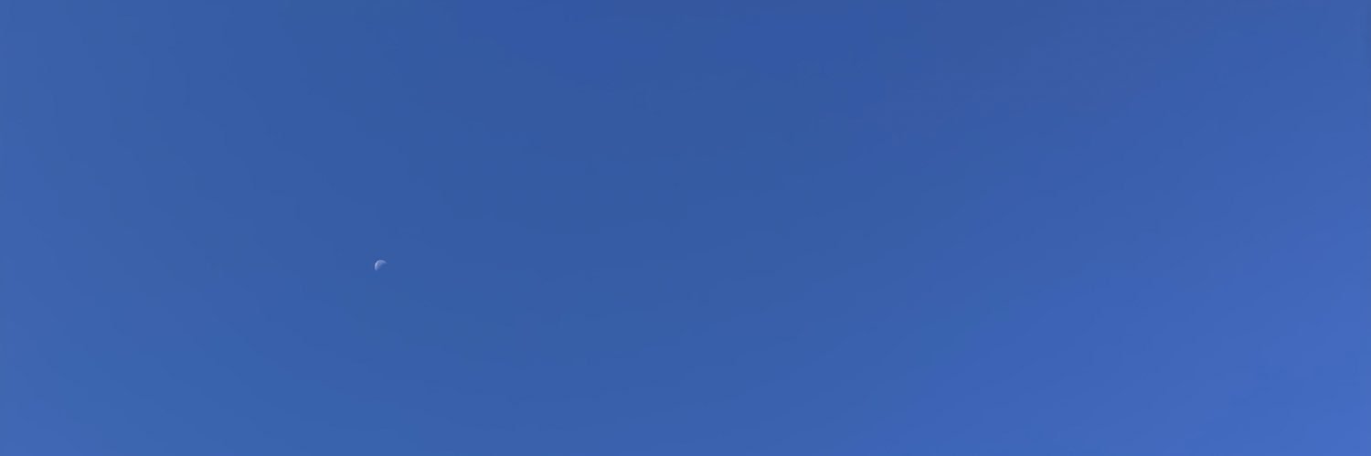 brianMMMMMMMM's profile banner image