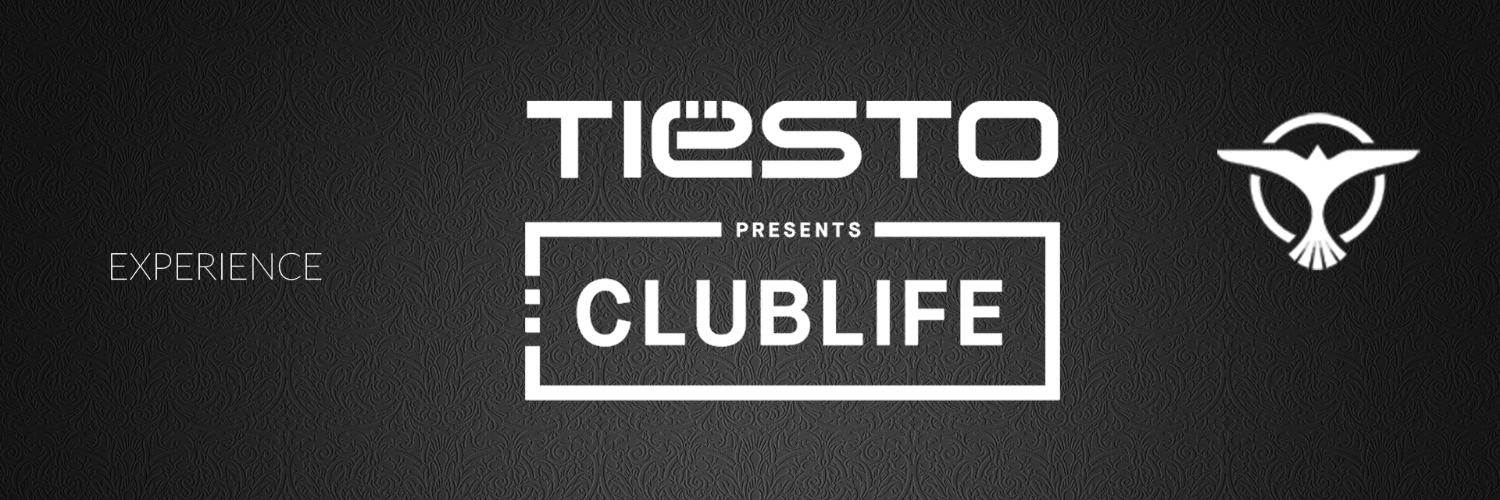TiestoExperienc's profile banner image