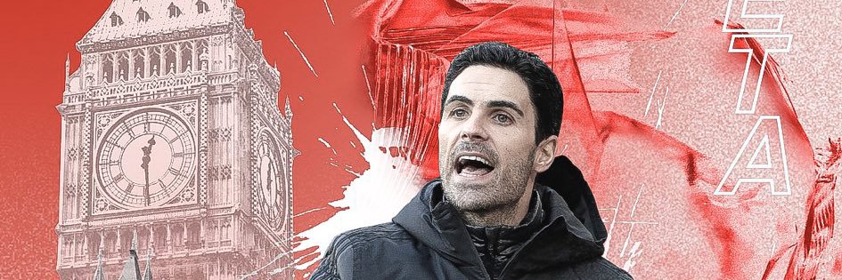 jongorman3's profile banner image
