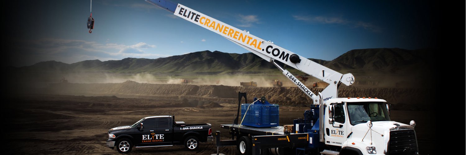 EliteCrane's profile banner image