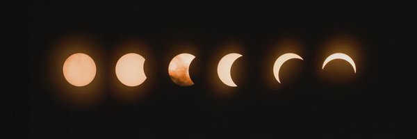 xhersian Profile Banner