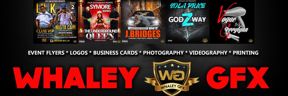 WHALEY_GFX's profile banner image