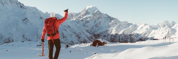 Logan_Dodds Profile Banner