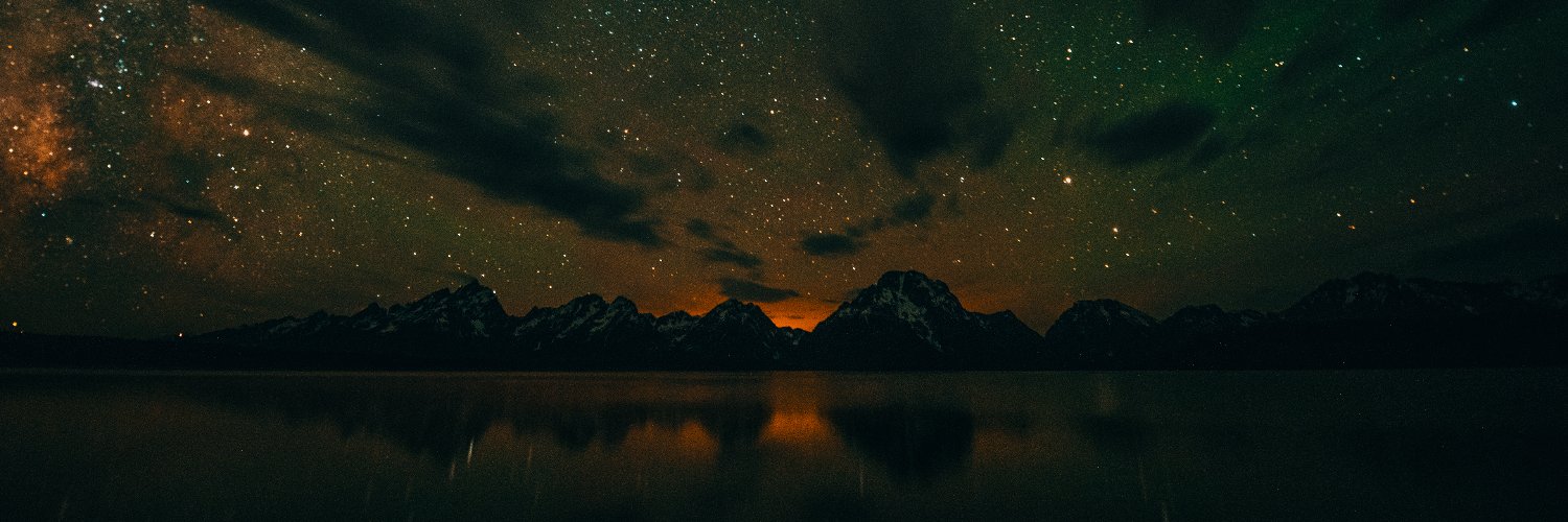 Tall Tale Pictures banner