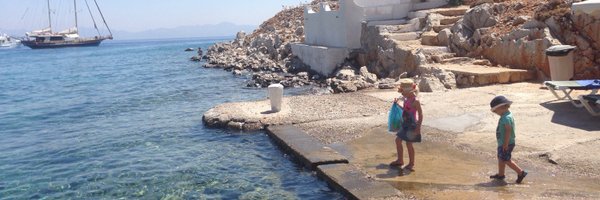 daveash1979 Profile Banner