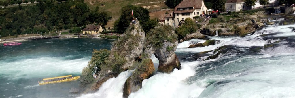 الحسن عجيبي banner