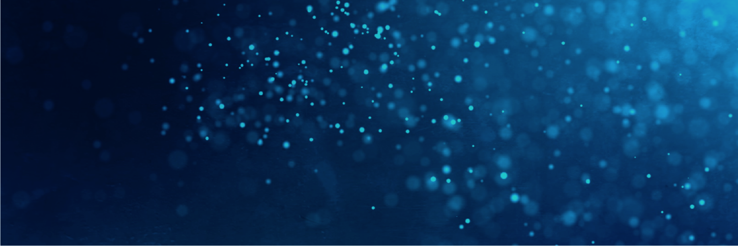inklingtweets's profile banner image