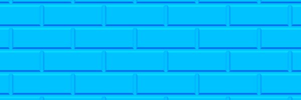 IIB10II Profile Banner