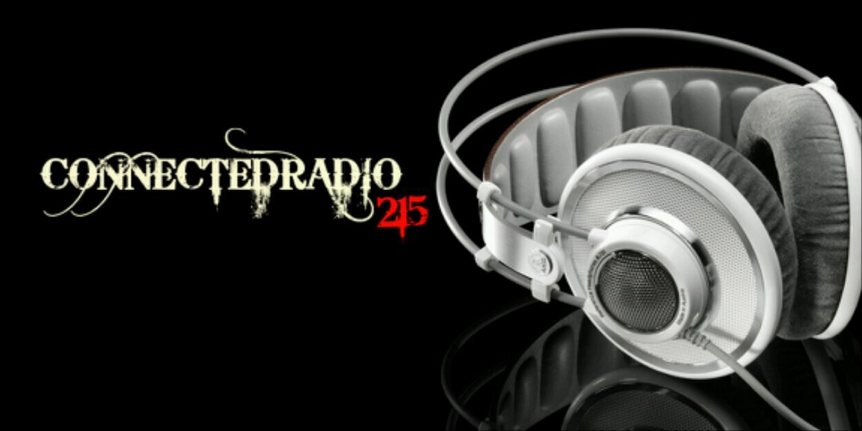 WORLD__P's profile banner image