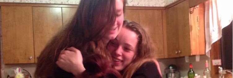 emilypren_'s profile banner image