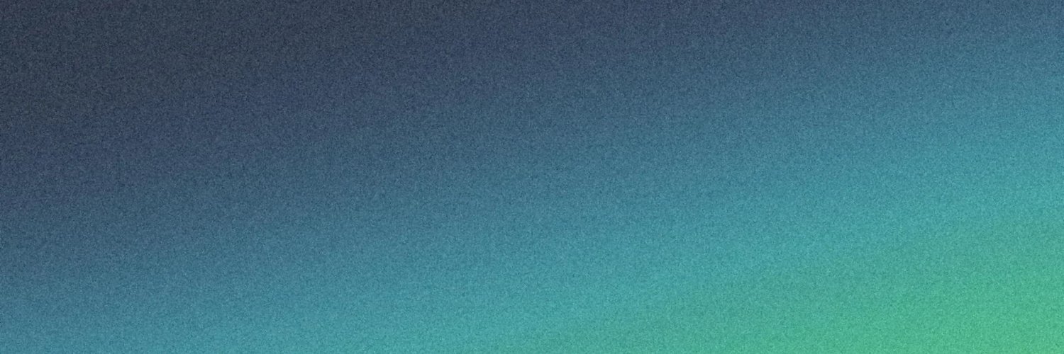 naateess's profile banner image