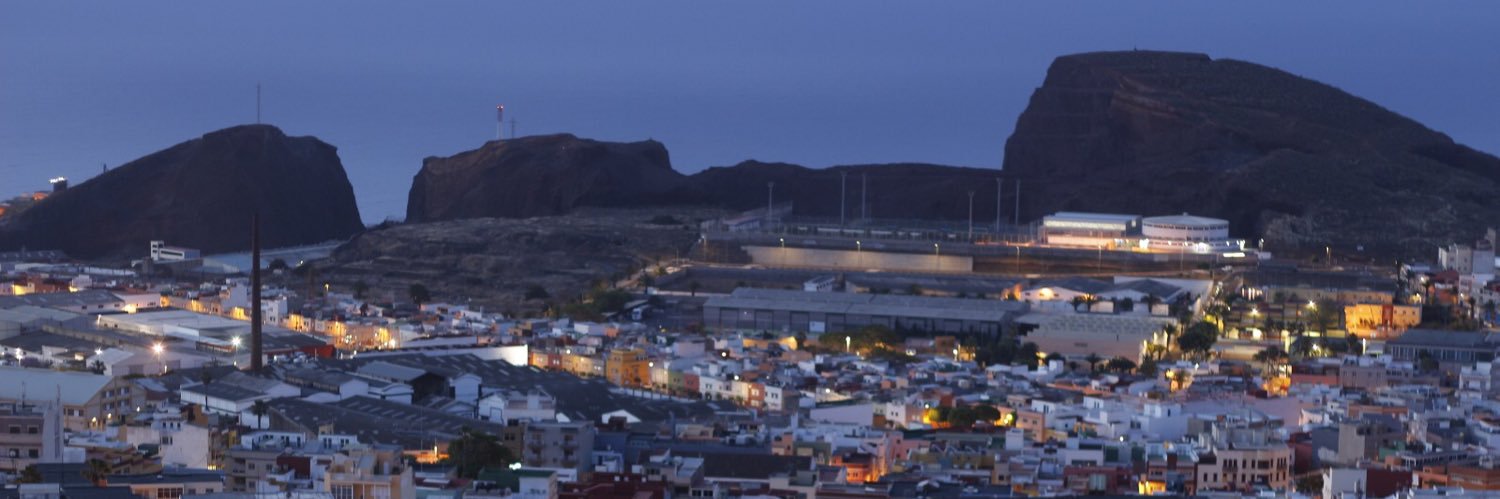 Domingo_Galvan's profile banner image