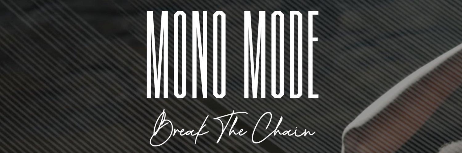 mode_mono's profile banner image