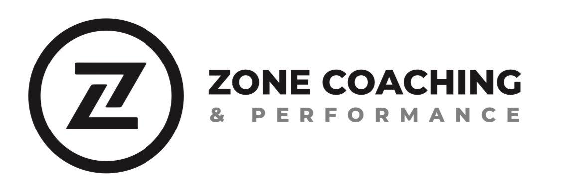 Lee - ZoneCoaching ❤️🏃🏼‍♂️ banner