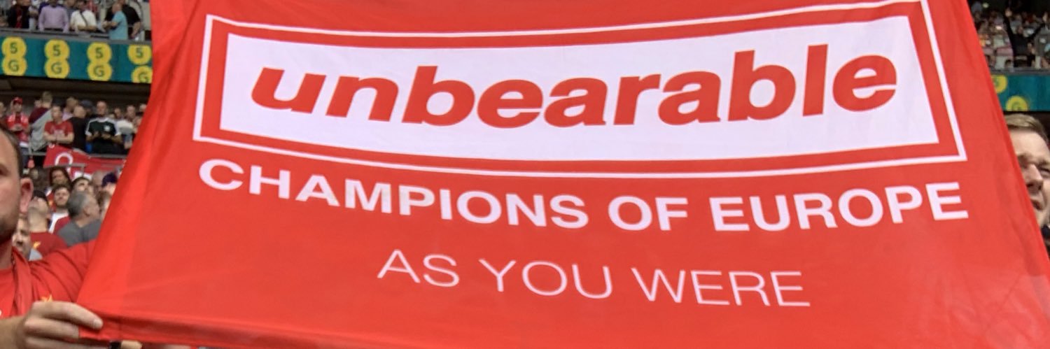 Cha banner