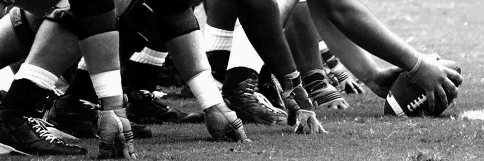 Ball_Coach72's profile banner image