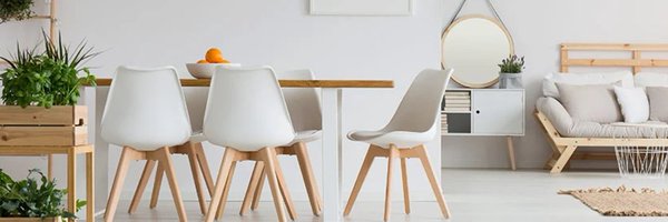 BeAosom Profile Banner